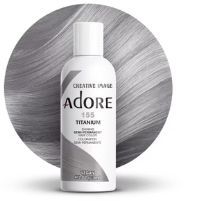 Creative Image Adore 155 Titanium