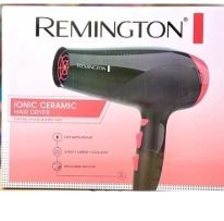 Remington Hair Dryer