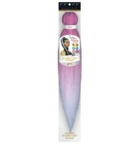 Spetra Luxury Premium Hair Pink