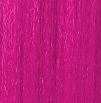 Outre Twisted Up 2x PRE-STRETCHED Fuchsia