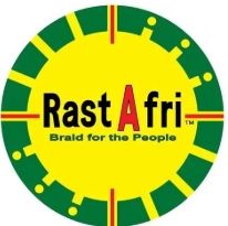 RastAfari PRE-STRETCHED 52