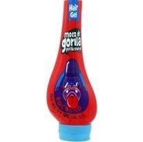 Hair Gel Moco de Gorilla Gorilla Snot Gel ROCKERO