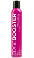 EDGE BOOSTER Finishing Spray