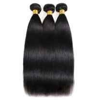 POPP'N Hair Bundle Deal Straight