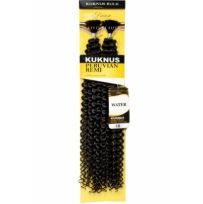 KUKNUS BULK Fusion PERUVIAN REMI DEEP