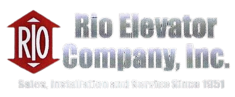 Rio Elevator Company, Inc.