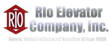 Rio Elevator Company, Inc.