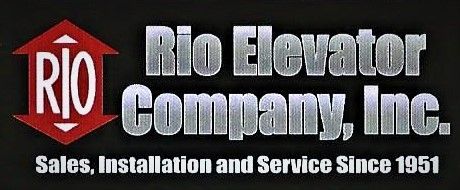 Rio Elevator Company, Inc.