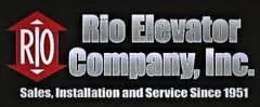 Rio Elevator Company, Inc.
