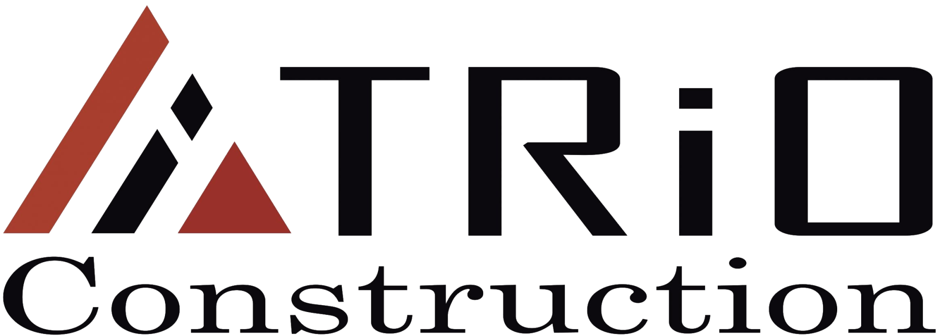 Roof Contractor in Lawrenceville, GA | TRiO Construction