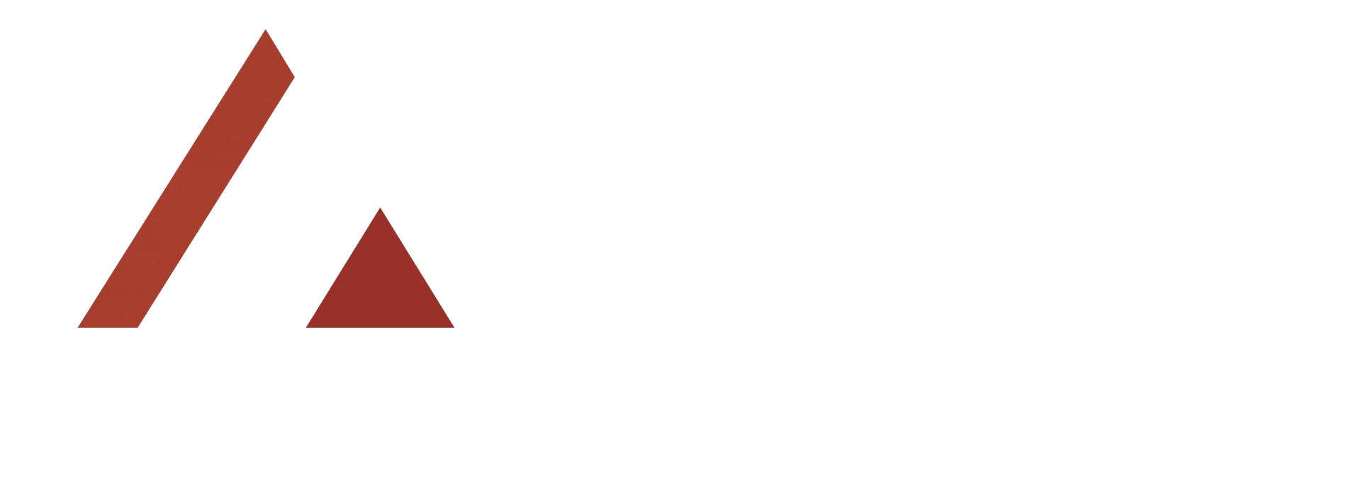 Roof Construction in Lawrenceville, GA | TRiO Construction