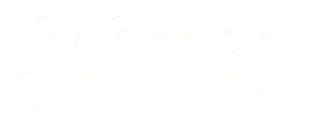 Warrior Ministries logo