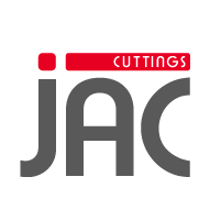 (c) Jaccuttings.com