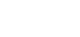 Sunset View Memorial Gardens, Inc.