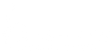 Sunset View Memorial Gardens, Inc.