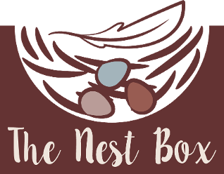 The Nest Box