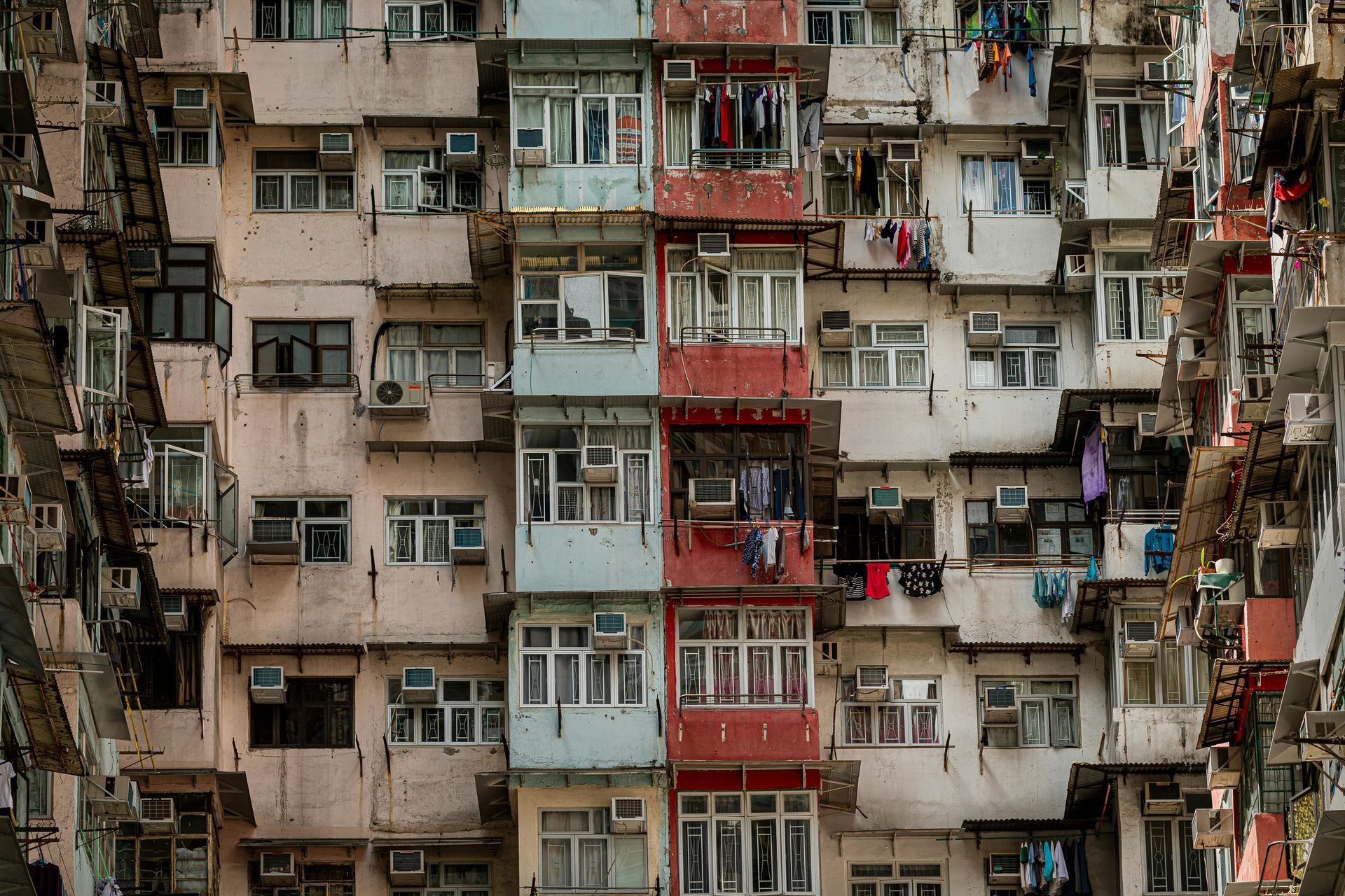 情境圖