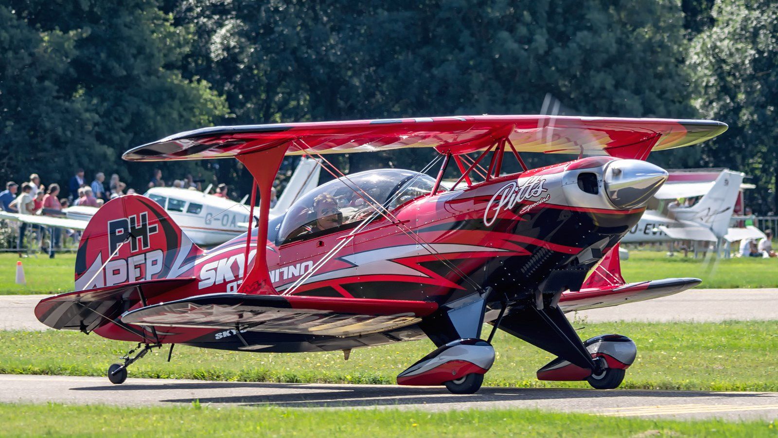 PH PEP_SKY UNLIMITED