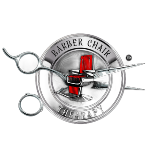 Barber Chair Therapy Barber Chair Therapy