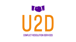 Stephen Pugh, U2d Conflict, U2D. Upside to Down, Upside To Down Conflict, Stephen Pugh Expert, Upside to Down Conflict Resolution, SFP Consulting INC, Professional Conflict resolution, U2D, Expert Conflict Resolution Services in Edmonton, Top-Quality Conflict Management for Human Resources in Edmonton, Effective Conflict Resolution Solutions in Edmonton, Alberta, Local Experts Offering Personalized Conflict Resolution Services in Edmonton, Comprehensive Conflict Resolution Process for Businesses in Edmonton, Professional Conflict Resolution Consultant in Edmonton, Alberta, Efficient Workplace Conflict Resolution Strategies in Edmonton, Positive Outcomes through Expert Conflict Resolution in Edmonton, Specialized Business Conflict Resolution Services in Edmonton, Expert Conflict Resolution Specialist for Personal and Professional Conflicts in Edmonton, Conflict Resolution Edmonton, Professional Conflict Resolution Services, Human Resources Conflict Resolution Edmonton, Expert Conflict Resolution Solutions, Personalized Conflict Resolution Services, Top-Quality Conflict Management, Effective Conflict Resolution Edmonton, Local Conflict Resolution Experts, Comprehensive Conflict Resolution Process, Workplace Conflict Resolution Services, Professional Conflict Resolution Consultant, Efficient Conflict Resolution Strategies, Positive Conflict Resolution Outcomes, Business Conflict Resolution Services, Expert Conflict Resolution Specialist, Expert Conflict Resolution Services in Alberta, Top-Quality Conflict Management for Human Resources in Alberta, Effective Conflict Resolution Solutions in Alberta, Local Experts Offering Personalized Conflict Resolution Services in Alberta, Comprehensive Conflict Resolution Process for Businesses in Alberta, Professional Conflict Resolution Consultant in Alberta, Efficient Workplace Conflict Resolution Strategies in Alberta, Positive Outcomes through Expert Conflict Resolution in Alberta, Specialized Business Conflict Resolution Services in Alberta, Expert Conflict Resolution Specialist for Personal and Professional Conflicts in Alberta, Conflict Resolution Alberta, Professional Conflict Resolution Services, Human Resources Conflict Resolution Alberta, Expert Conflict Resolution Solutions, Personalized Conflict Resolution Services, Top-Quality Conflict Management, Effective Conflict Resolution Alberta, Local Conflict Resolution Experts, Comprehensive Conflict Resolution Process, Workplace Conflict Resolution Services, Professional Conflict Resolution Consultant, Efficient Conflict Resolution Strategies, Positive Conflict Resolution Outcomes, Business Conflict Resolution Services, Expert Conflict Resolution Specialist, Expert Conflict Resolution Services in Canada, Top-Quality Conflict Management for Human Resources in Canada, Effective Conflict Resolution Solutions in Canada, Alberta, Local Experts Offering Personalized Conflict Resolution Services in Canada, Comprehensive Conflict Resolution Process for Businesses in Canada, Professional Conflict Resolution Consultant in Canada, Alberta, Efficient Workplace Conflict Resolution Strategies in Canada, Positive Outcomes through Expert Conflict Resolution in Canada, Specialized Business Conflict Resolution Services in Canada, Expert Conflict Resolution Specialist for Personal and Professional Conflicts in Canada, Conflict Resolution Canada, Professional Conflict Resolution Services, Human Resources Conflict Resolution Canada, Expert Conflict Resolution Solutions, Personalized Conflict Resolution Services, Top-Quality Conflict Management, Effective Conflict Resolution Canada, Local Conflict Resolution Experts, Comprehensive Conflict Resolution Process, Workplace Conflict Resolution Services, Professional Conflict Resolution Consultant, Efficient Conflict Resolution Strategies, Positive Conflict Resolution Outcomes, Business Conflict Resolution Services, Expert Conflict Resolution Specialist, Expert Conflict Resolution Services in Calgary, Top-Quality Conflict Management for Human Resources in Calgary, Effective Conflict Resolution Solutions in Calgary, Alberta, Local Experts Offering Personalized Conflict Resolution Services in Calgary, Comprehensive Conflict Resolution Process for Businesses in Calgary, Professional Conflict Resolution Consultant in Calgary, Alberta, Efficient Workplace Conflict Resolution Strategies in Calgary, Positive Outcomes through Expert Conflict Resolution in Calgary, Specialized Business Conflict Resolution Services in Calgary, Expert Conflict Resolution Specialist for Personal and Professional Conflicts in Calgary, Conflict Resolution Calgary, Professional Conflict Resolution Services, Human Resources Conflict Resolution Calgary, Expert Conflict Resolution Solutions, Personalized Conflict Resolution Services, Top-Quality Conflict Management, Effective Conflict Resolution Calgary, Local Conflict Resolution Experts, Comprehensive Conflict Resolution Process, Workplace Conflict Resolution Services, Professional Conflict Resolution Consultant, Efficient Conflict Resolution Strategies, Positive Conflict Resolution Outcomes, Business Conflict Resolution Services, Expert Conflict Resolution Specialist,