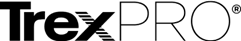 Trex Pro Trex Pro