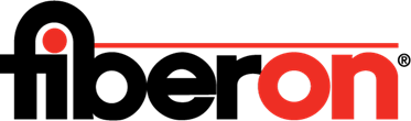 fiberon fiberon