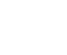Olympus  Logo.
