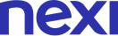 Nexi logo