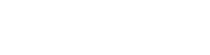Trimark Property Management Logo