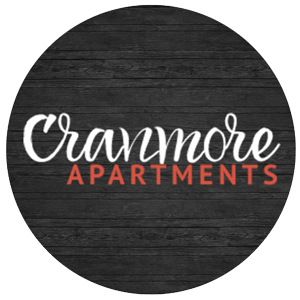 cranmore-circle-logo