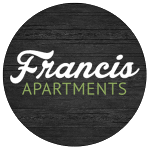 francis-circle-logo