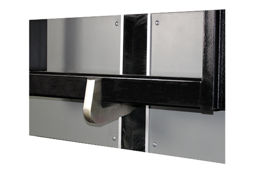 PowerHook Series — Peculiar, MO — Dock Pros