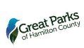 great parks hamilton county
