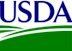 usda