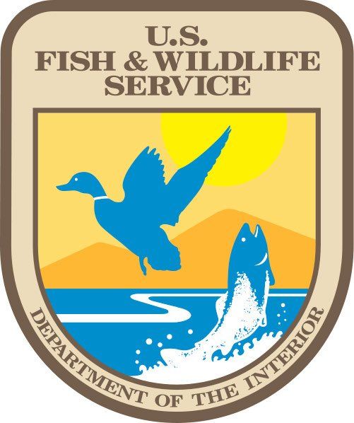 US Fish & Wildlife
