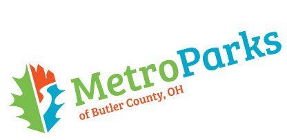 butler metro parks