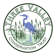 three valley conservation trust
