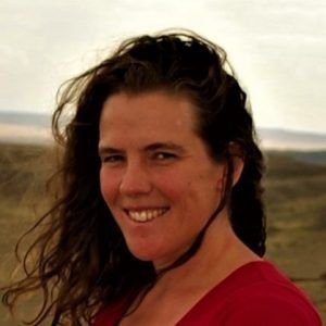 Amy Sullivan