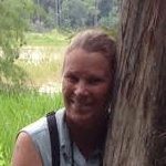 Donna McCollum