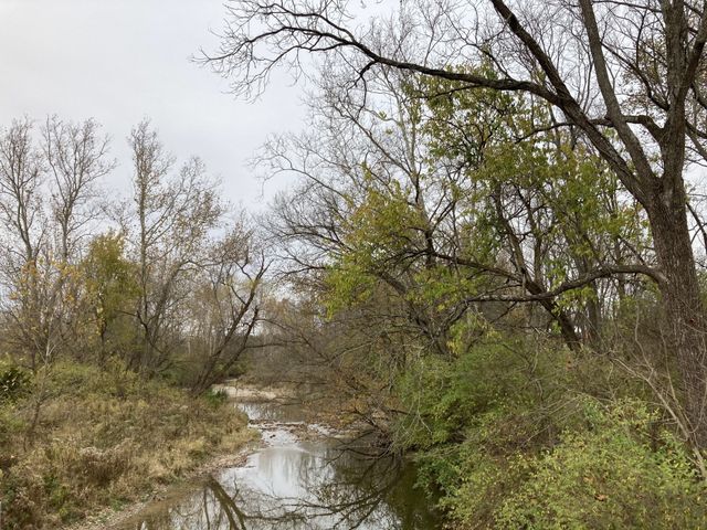 The Hillside Trust - Land Conservation in Great Cincinnati and