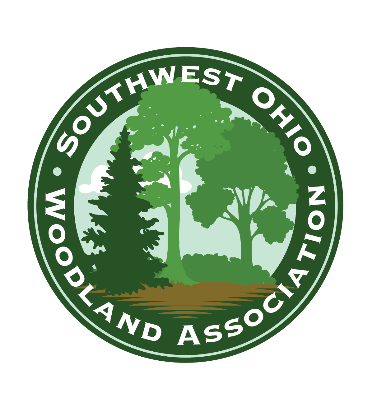 southwest ohio woodland association