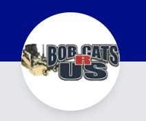 Bobcats R Us Hire Service