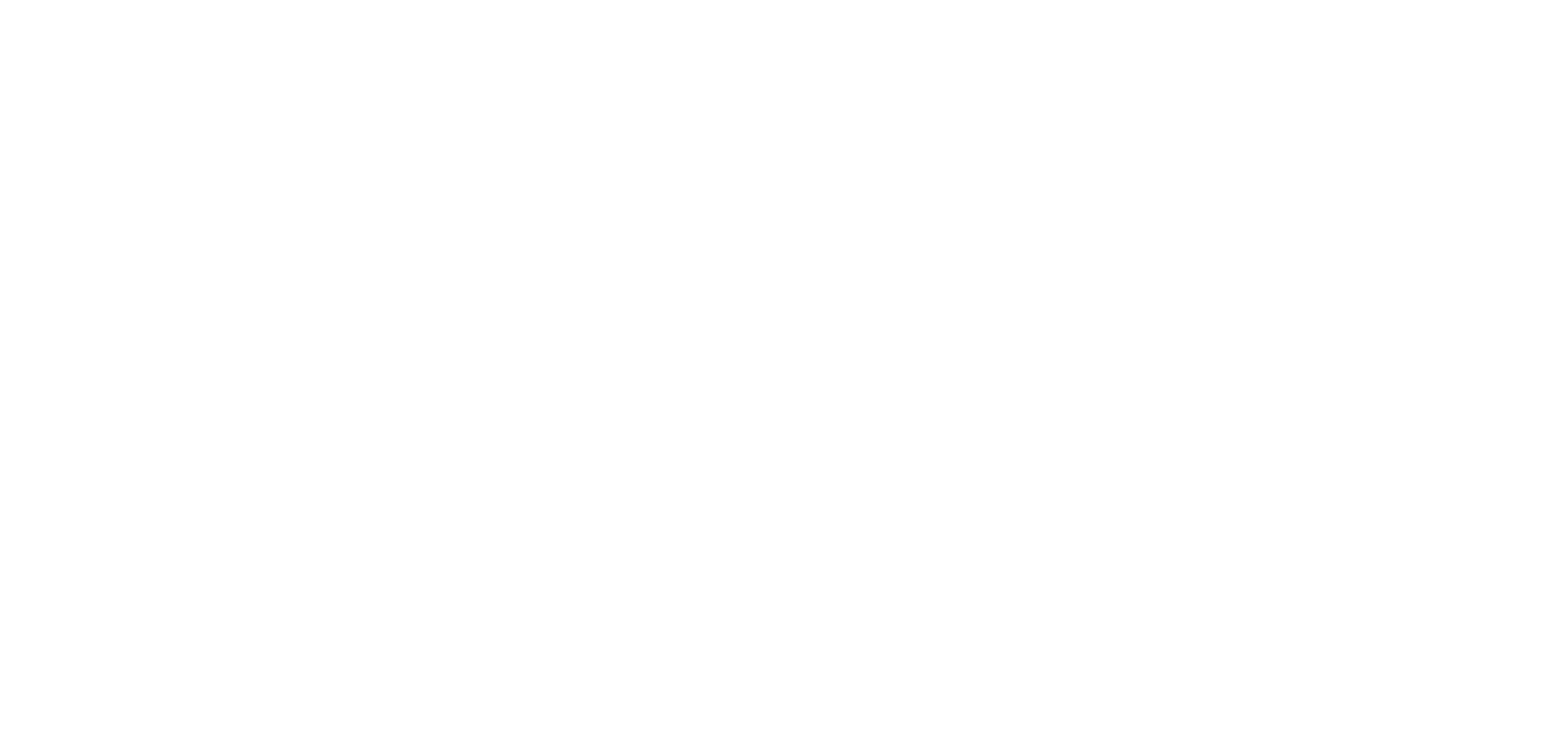 Lee's Landscaping logo