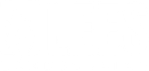 Lee's Landscaping logo
