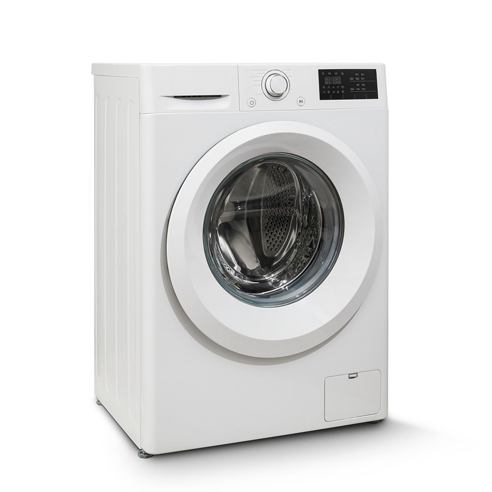 Reparación de lavadora