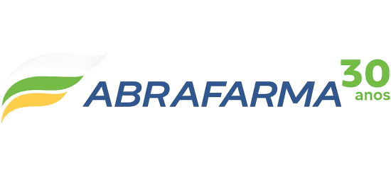 Plural Solution | Distribuidora | Piracicaba