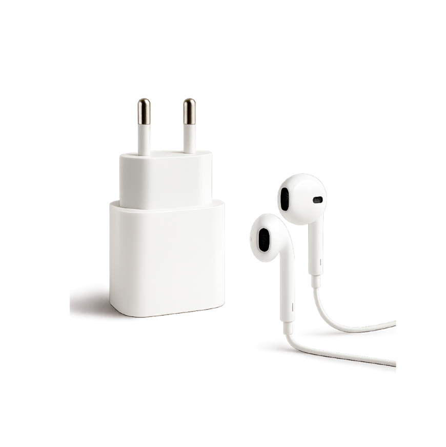 Plural Solution | Distribuidora | Piracicaba