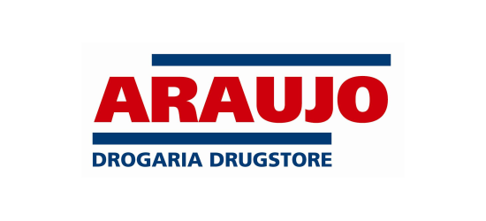 Plural Solution | Distribuidora | Piracicaba