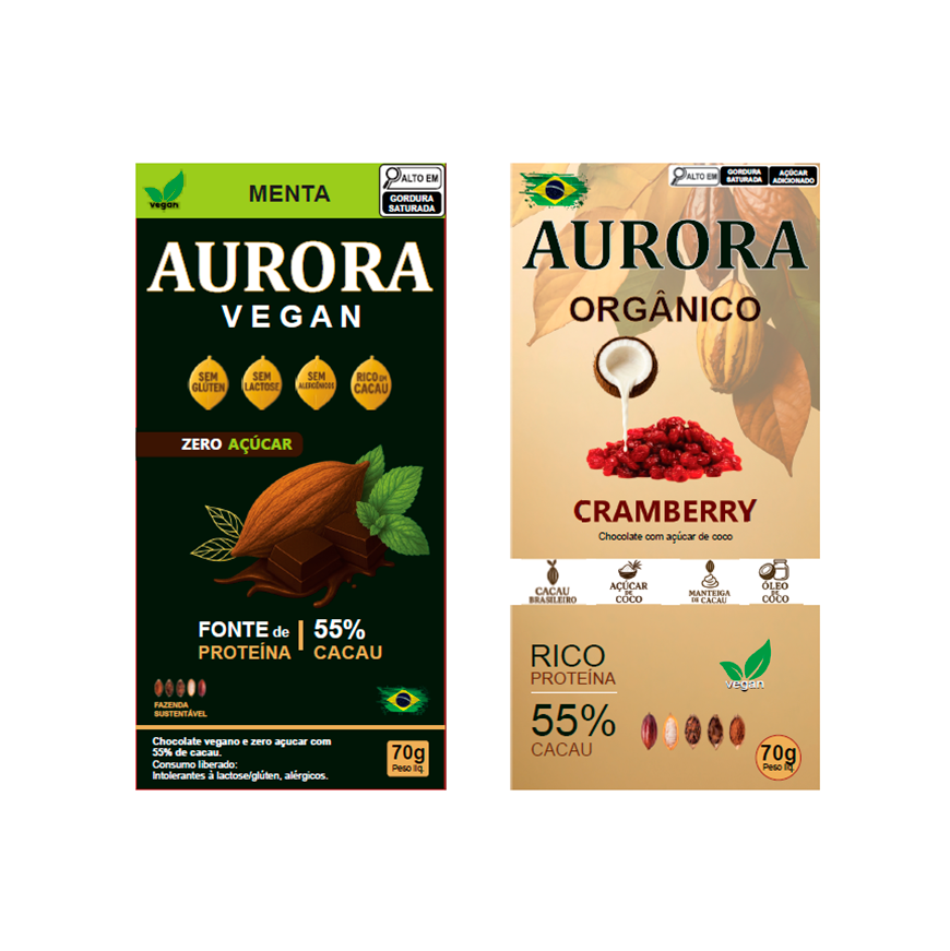 Plural Solution | Distribuidora | Piracicaba