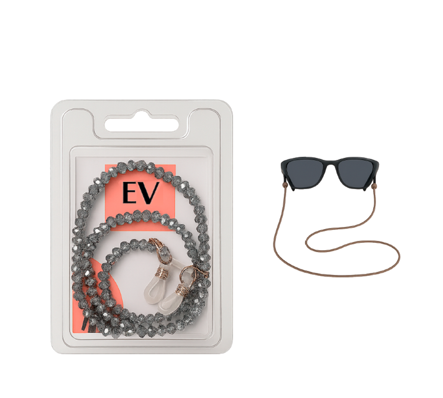 Plural Solution | Distribuidora | Piracicaba